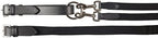 HORZE Webbed Draw Reins