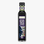 Primal Kitchen Organic Balsamic Vinegar of Modena, 8.45 fl oz (250 ml)