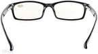 CessBlu Computer Glasses Women Men-Anti Blue Rays Eyeglasses-Blue Light Filter Reading