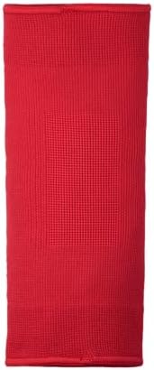 Mizuno Adult Slider Kneepad