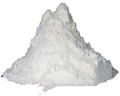 QURA Bhimseni Camphor Pure Indian Kapoor Kapur karpura Kapoor Crystals for Pooja,Aarti, Meditation Powder – 200 Gm