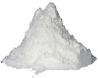QURA Bhimseni Camphor Pure Indian Kapoor Kapur karpura Kapoor Crystals for Pooja,Aarti, Meditation Powder – 200 Gm