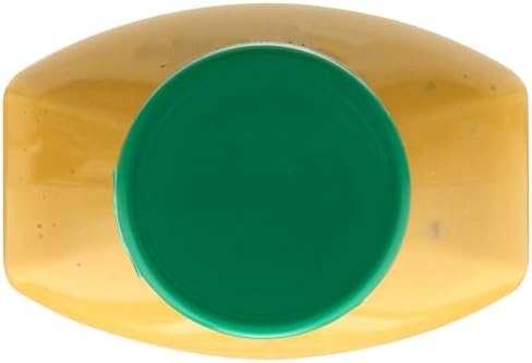 365 by Whole Foods Market, Organic Honey Mustard, 8 Ounce