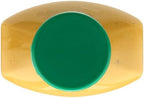 365 by Whole Foods Market, Organic Honey Mustard, 8 Ounce