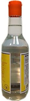 Potassium Carbonate & Sodium Bi-Carbonate Solution (Lye Water) - 16.9fl oz (Pack of 1)