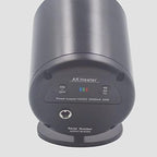 Resin Composite Heating Whitening Gel Heater Ar Heat Composite Warmer Instrument