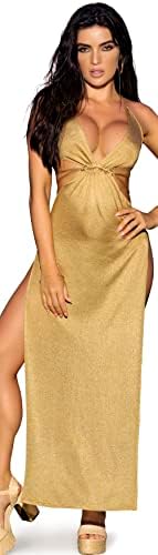 Women's Casual Dress