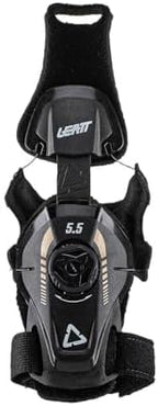 Leatt Wrist Brace 5.5 Left/Right #S/M