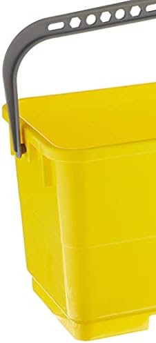 ETO85000 - Ettore 6-gallon Super Bucket