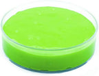 Premium Therapy Putty Squeezable Non-Toxic, Hand Exercise, Anti-Stress for Adults & Children (Green - Medium)