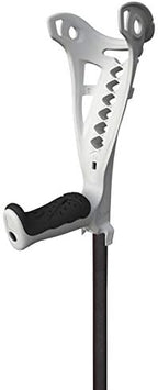 Antar Comfort Forearm Support White 490 g