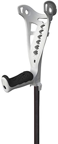 Antar Comfort Forearm Support White 490 g