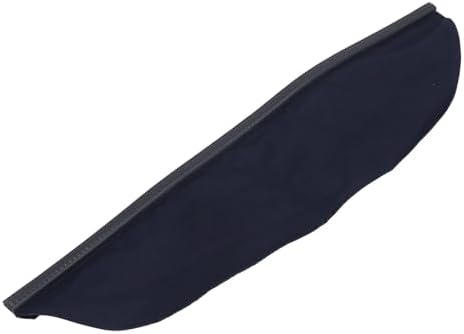 Welding Hull Neck Protector, Welding Drool Excellent Fabric Wrap Around Exquisite Edges for Repair Work