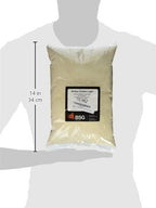 812325 Briess - Dry Malt Extract - Golden Light - 3 lbs.