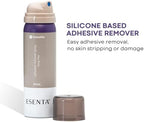 ConvaTec ESENTA Adhesive Remover Spray for Around Stomas and Wounds, Sting Free, Alcohol Free, 50 mL Bottle (Pack of 1)