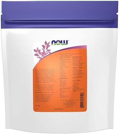 NOW Foods Supplements, Empty Gelatin Capsules, Single "0", Bovine Sourced, Filled by Weight, 1,000 Gel Capsules