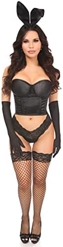 Daisy corsets Women's