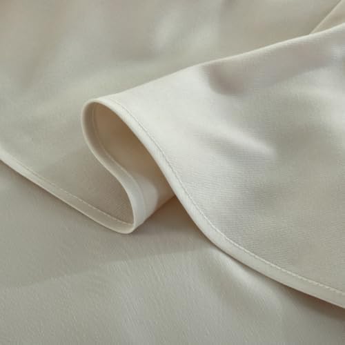 Massage Table Sheet with Hole Beauty Bed Cover for Salon, SPA, Physiotherapy, Fumigation Solid Colour, All-Season Massage Bedspread, Luxury Fumigation Bed Linen-Green||170 × 280 cm