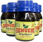 Senuebo Herbal Mixture - Pack of 6