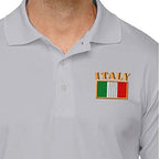Speedy Pros mens Classic