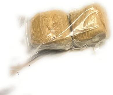 Ghana GA KenKey