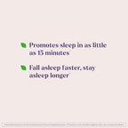 Natrol Liquid Melatonin 2.5 mg, Adult Melatonin Supplement to Fall Asleep Faster and Stay Asleep Longer, Wake Up Refreshed, 8 FL OZ Berry-Flavored Liquid, Up to a 23 Day Supply
