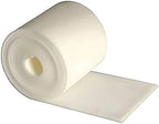 Physical Therapy 66973 Compression Bandage Comprifoam, 12 cm x 2.5m x 0.4 cm Sterile