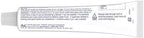 Crest Toothpaste 8.2 Ounce Cavity Protection Regular (Pack of 2)