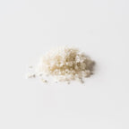 Sanniti Guerande Coarse Grey Wet Sea Salt | Hand Harvested by Celtic Salt Harvesters | French Celtic | Essential minerals and nutrients, 28.21 oz