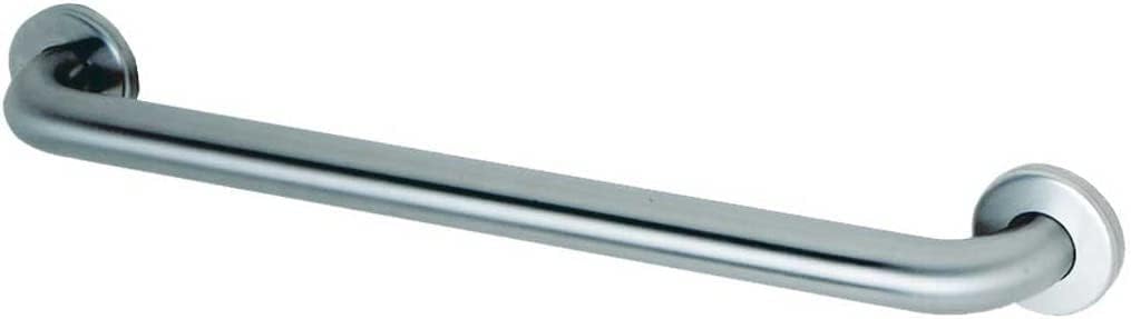 Bobrick B-6806.99x48 Series Straight Grab Bar