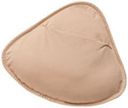 Anita Care Womens TriFirst Textile Breast Form, 11, skin