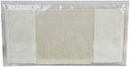 NAR 5" x 10" Burntec Dressing