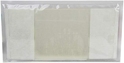 NAR 5" x 10" Burntec Dressing