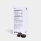ACTIVIST Manuka Immune Gummies | Raw Mānuka Honey 850+MGO, Elderberry, Rosewater | Dietary Supplement | Gluten-Free | 30 Gummies (180 g | 6.3 oz)