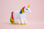 Gift Republic Unicorn Sprinkles Shaker