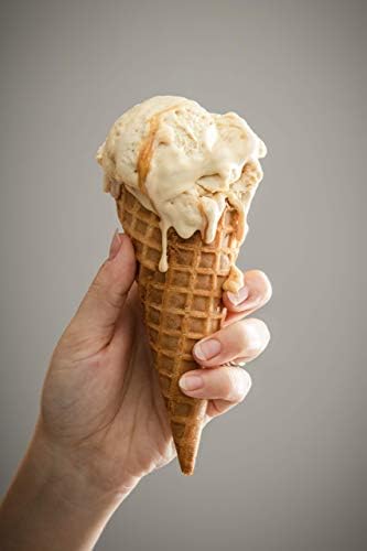 Bakto Flavors Natural Butter Pecan Flavor - 4 FL OZ