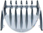 WuYan Replacement Hair Clipper Comb for Philips RQ111