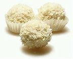 Ferrero Raffaello Almond Coconut Candy (48 count)