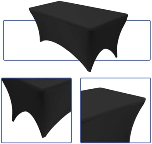 Elastic Beds Cover Stretchable Bottom Table Bed Sheet Toppers for Eyelash Extension Makeup Beauty Salon