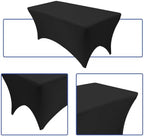 Elastic Beds Cover Stretchable Bottom Table Bed Sheet Toppers for Eyelash Extension Makeup Beauty Salon