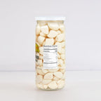 Sanniti Spanish Pickled Garlic, 15.9 Ounces