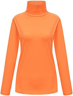 HMPRT Halloween Deluxe Adult Costume for Women,Brown Bob Wig,Turtleneck Top,Skater Skirt,Magnifying Glass,Socks and Glasses