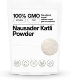 PS Nausadar Katli Powder Churna- Nausadar Katli-Ammonium Chloride NAUSADAR