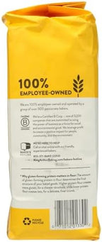 King Arthur Flour Self Rising Flour 5 Pound Bag