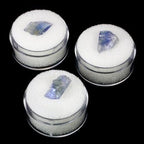 Tanzanite Mini Healing Crystal