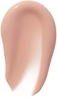 e.l.f. Liquid Poreless Putty Primer, Lightweight Face Primer For Long-lasting Makeup Wear, Creates A Smooth Complexion, Vegan & Cruelty-free