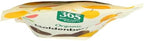365 by Whole Foods Market, Organic Goldenberries, 8 Ounce