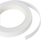 Prym Seam Tape interfacing 10 mm White