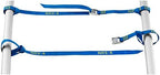 NRS 1" Loop Straps 6' Pair Iconic Blue