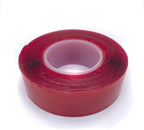 REEFS RC 9' Sticky Double Sided 1x108 Servo Tape SEHREEFS91 Servo Accessories
